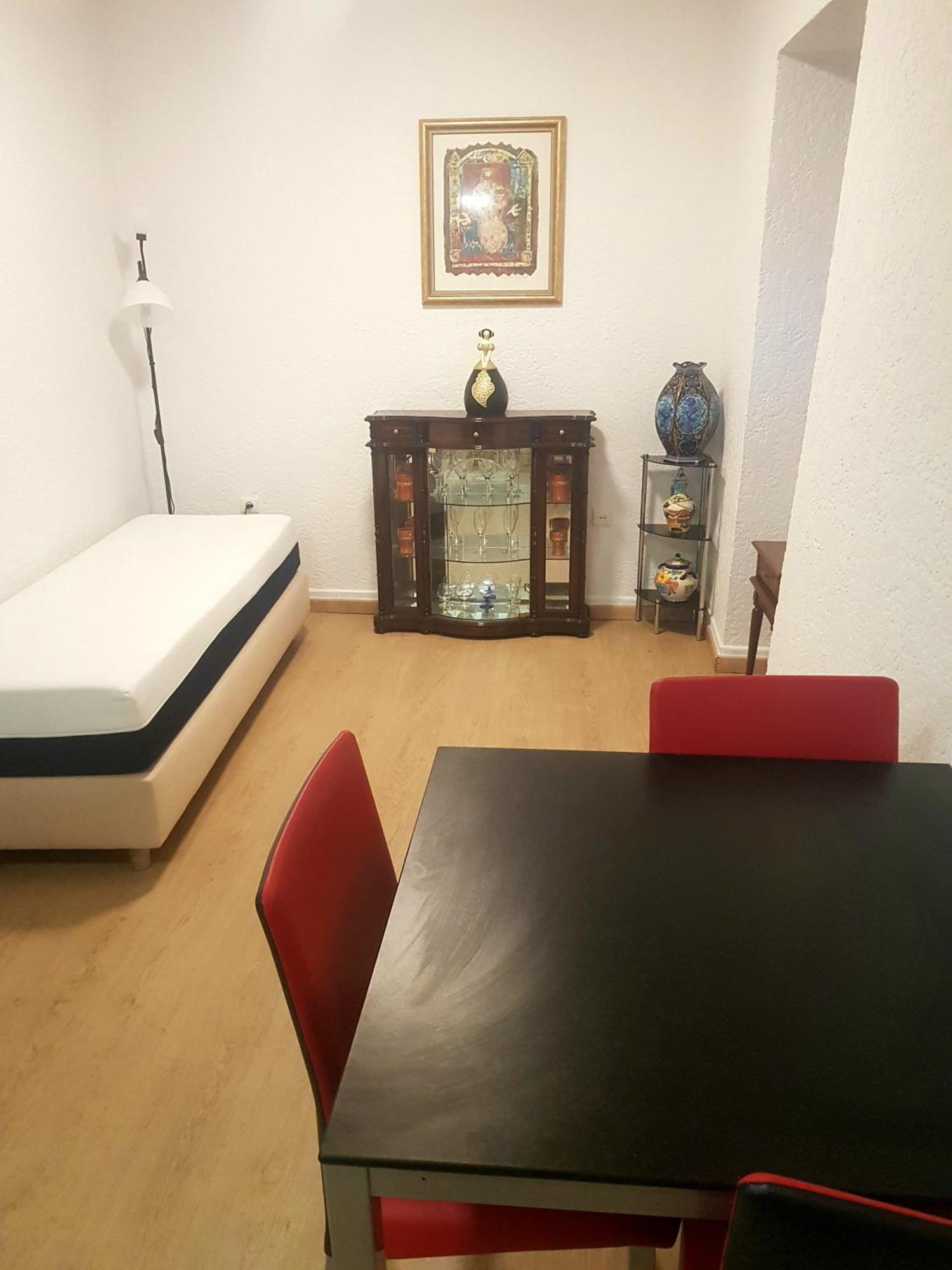 Jose Domingos Holiday home Belmonte (Castelo Branco)