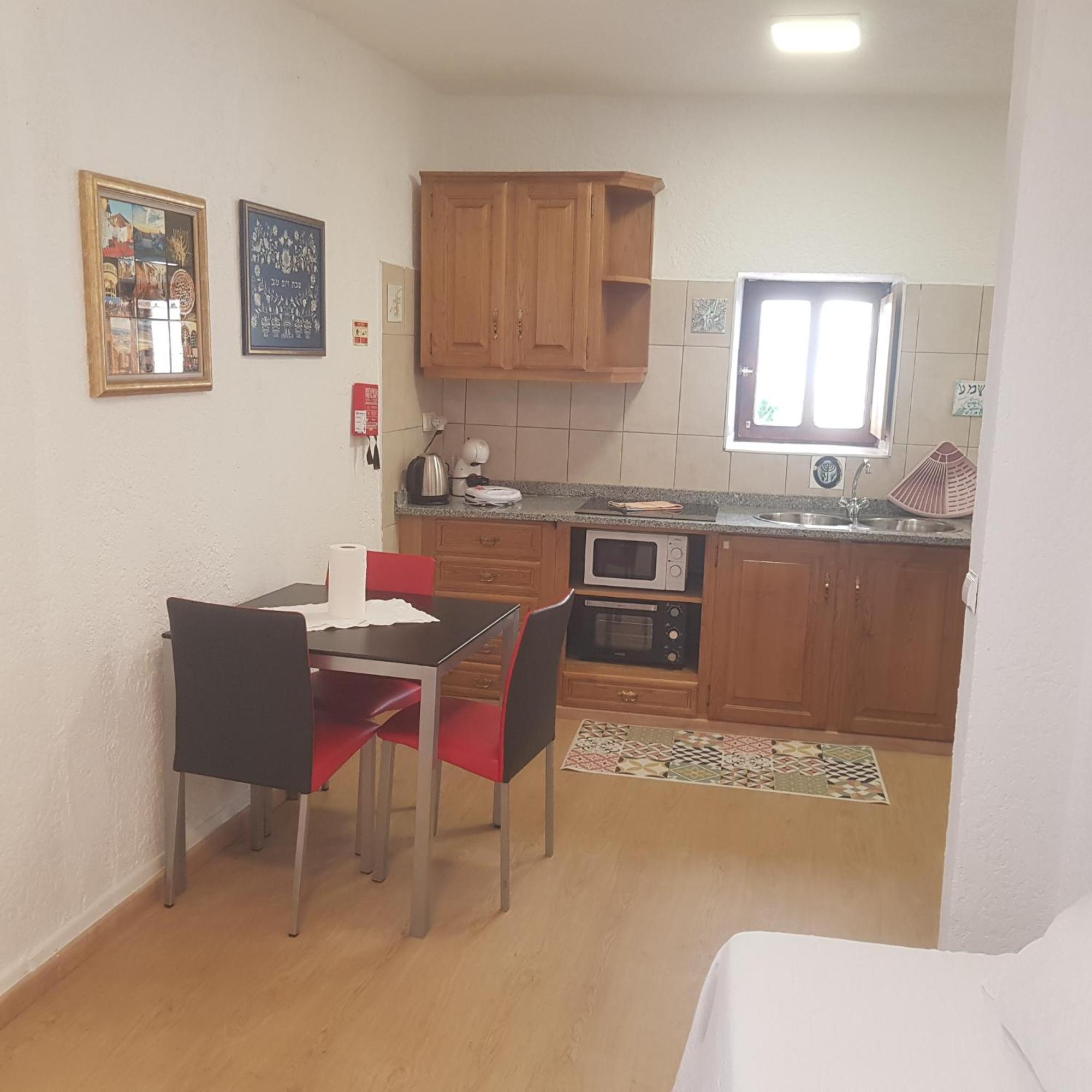 Holiday home Jose Domingos Belmonte (Castelo Branco)