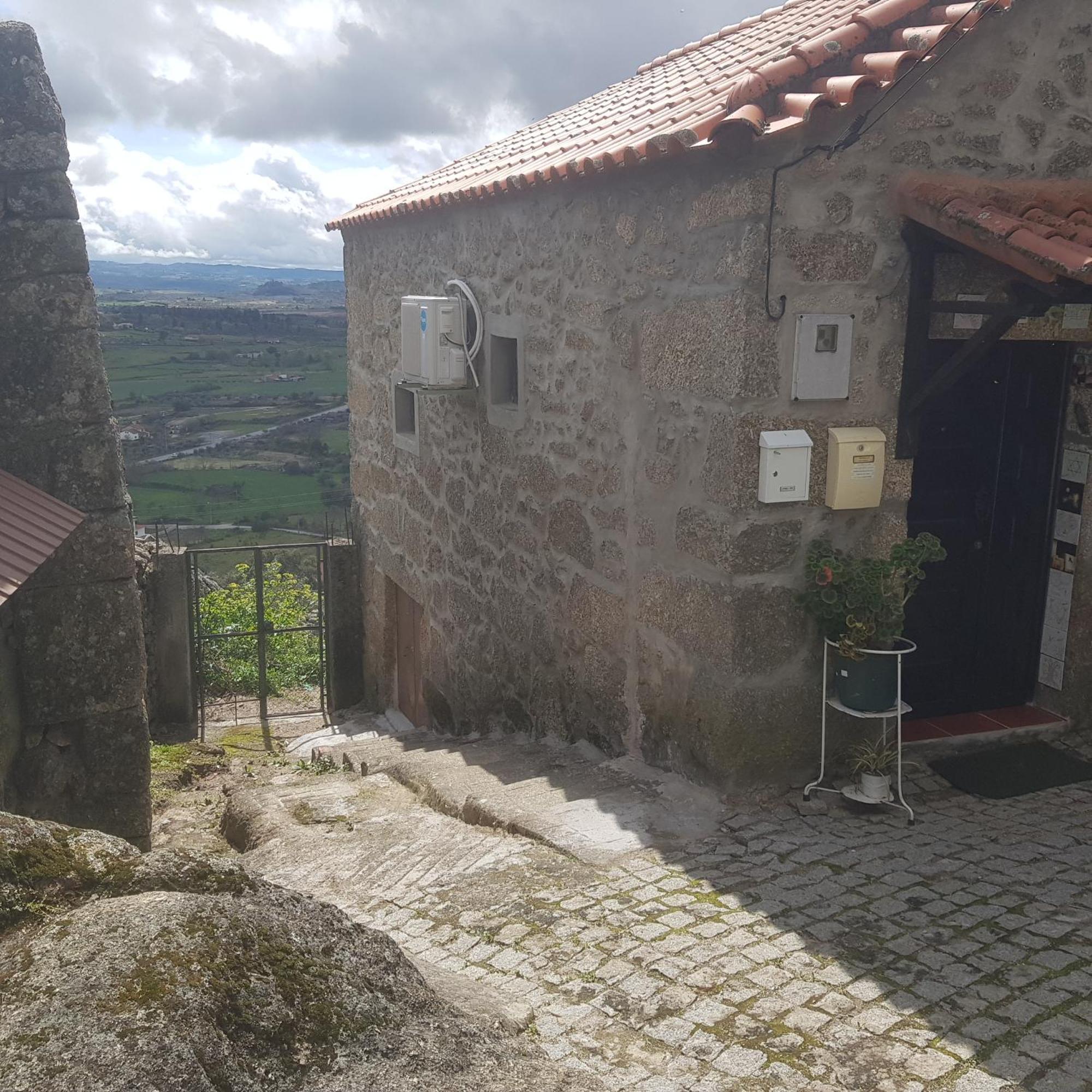 Jose Domingos Holiday home