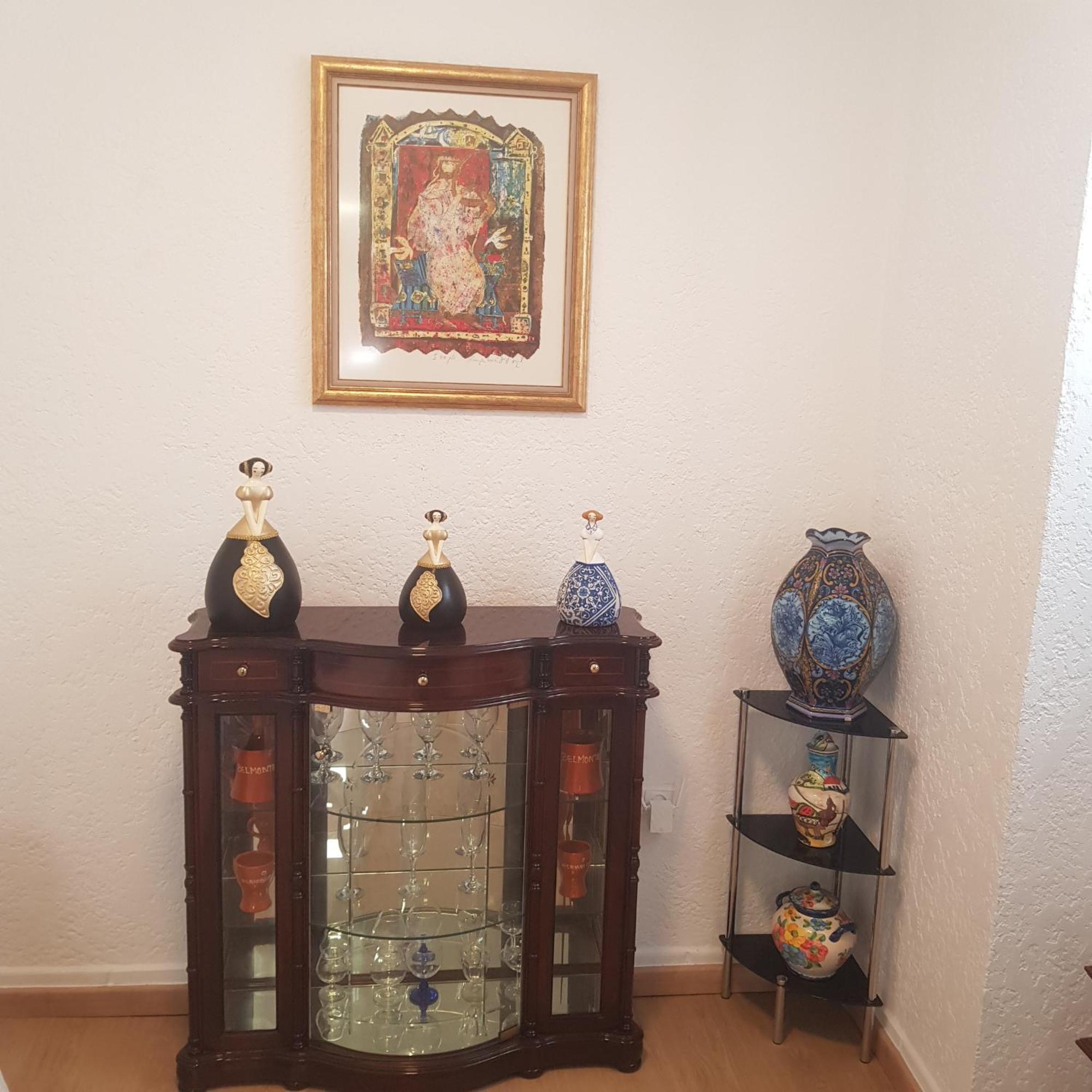 Jose Domingos Holiday home
