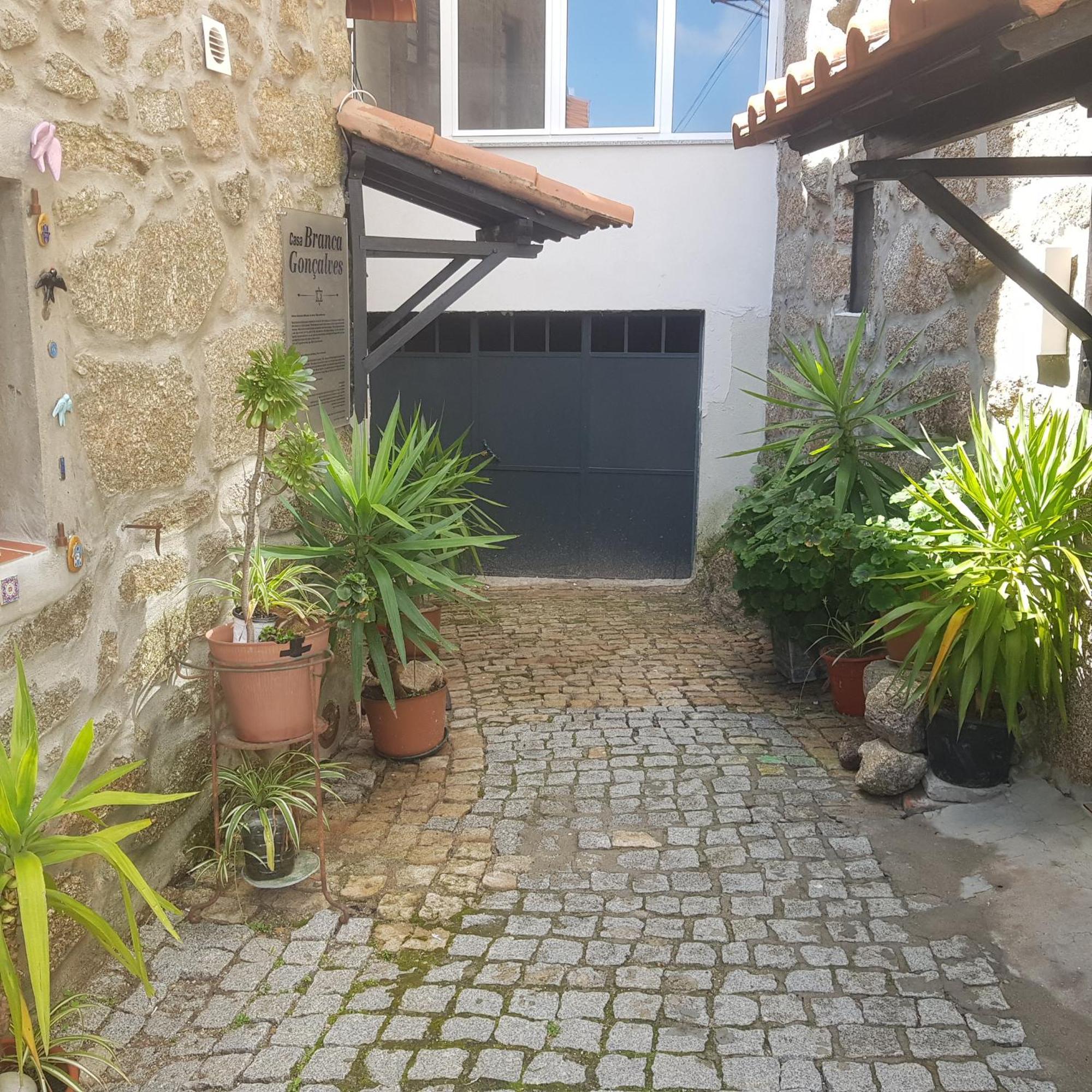 Holiday home Jose Domingos Belmonte (Castelo Branco)