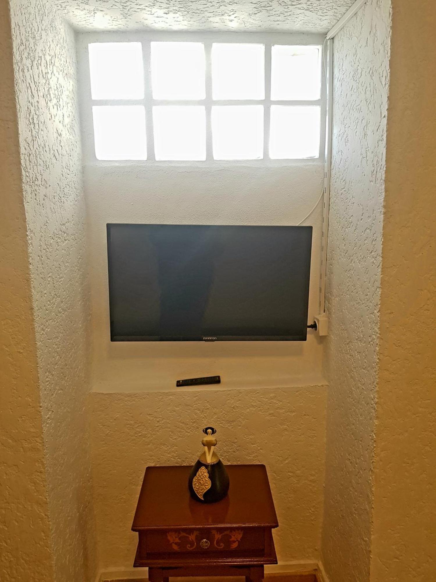 Holiday home Jose Domingos