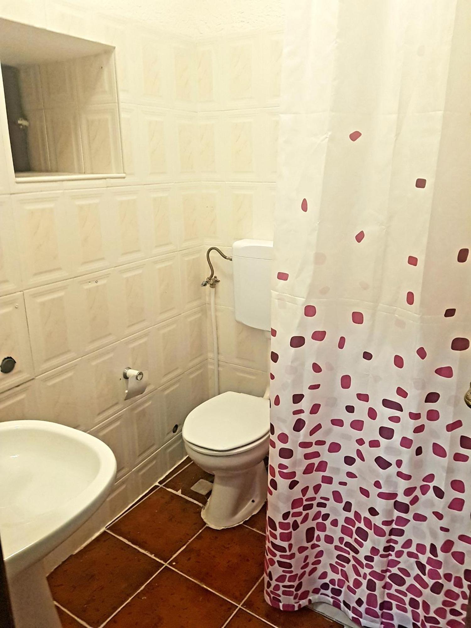 Jose Domingos Holiday home Belmonte (Castelo Branco)