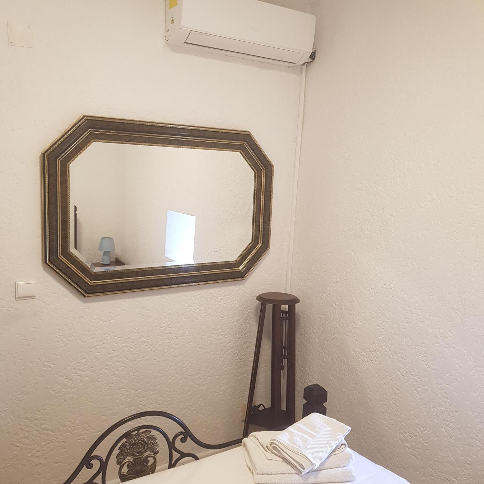 Holiday home Jose Domingos