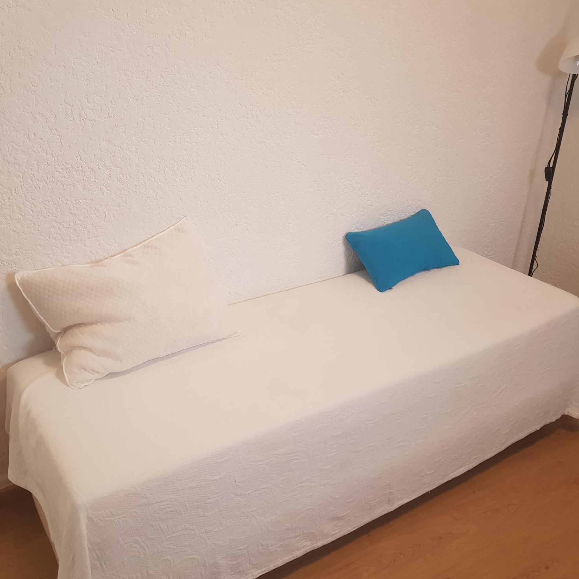 Jose Domingos Holiday home Belmonte (Castelo Branco)