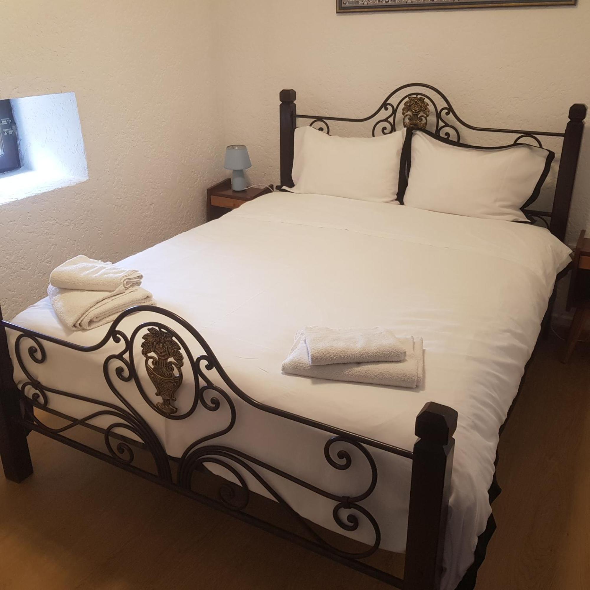 Holiday home Jose Domingos *